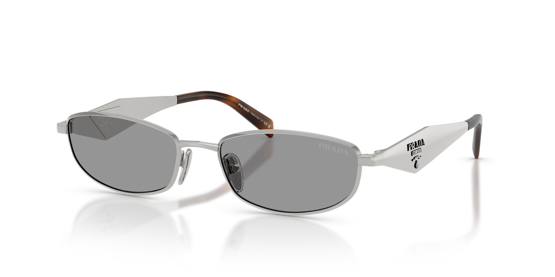 Prada PR D51S 1BC50Q