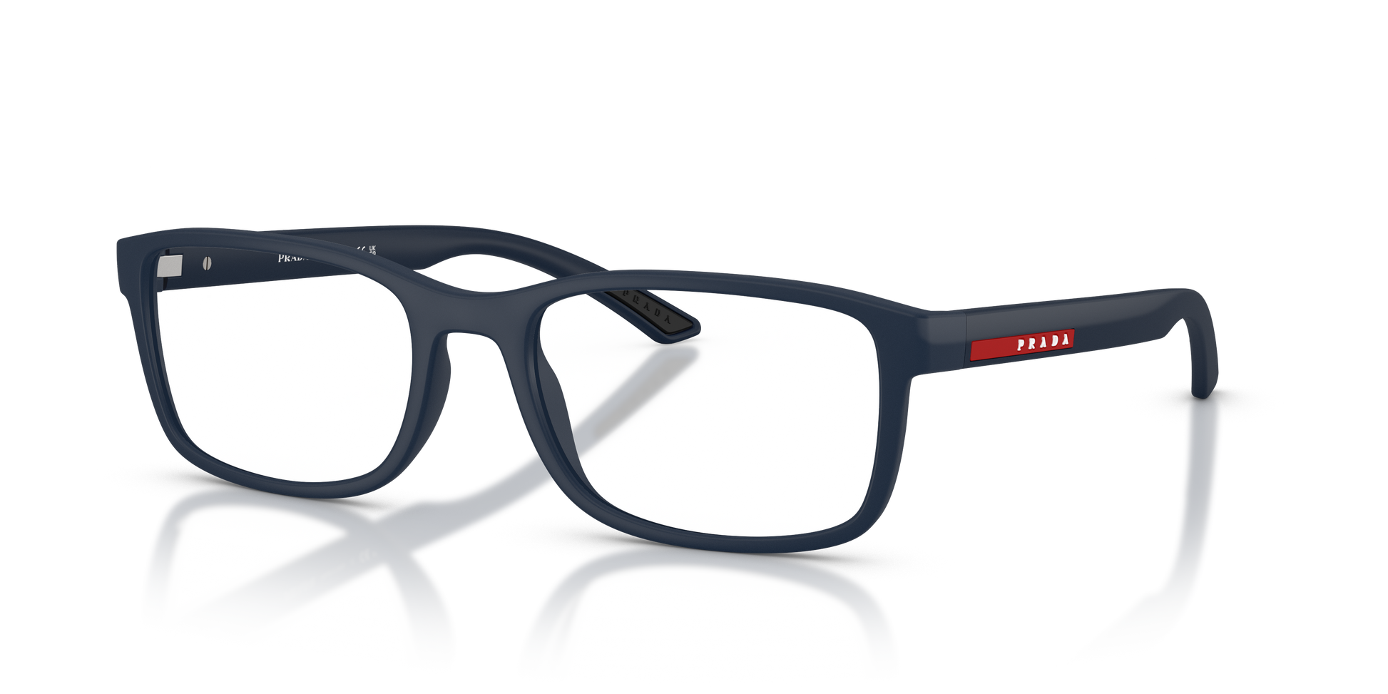 Prada Linea Rossa PS 06RV MAG1O1