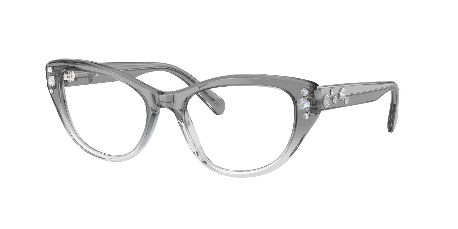 Swarovski SK2023 1046