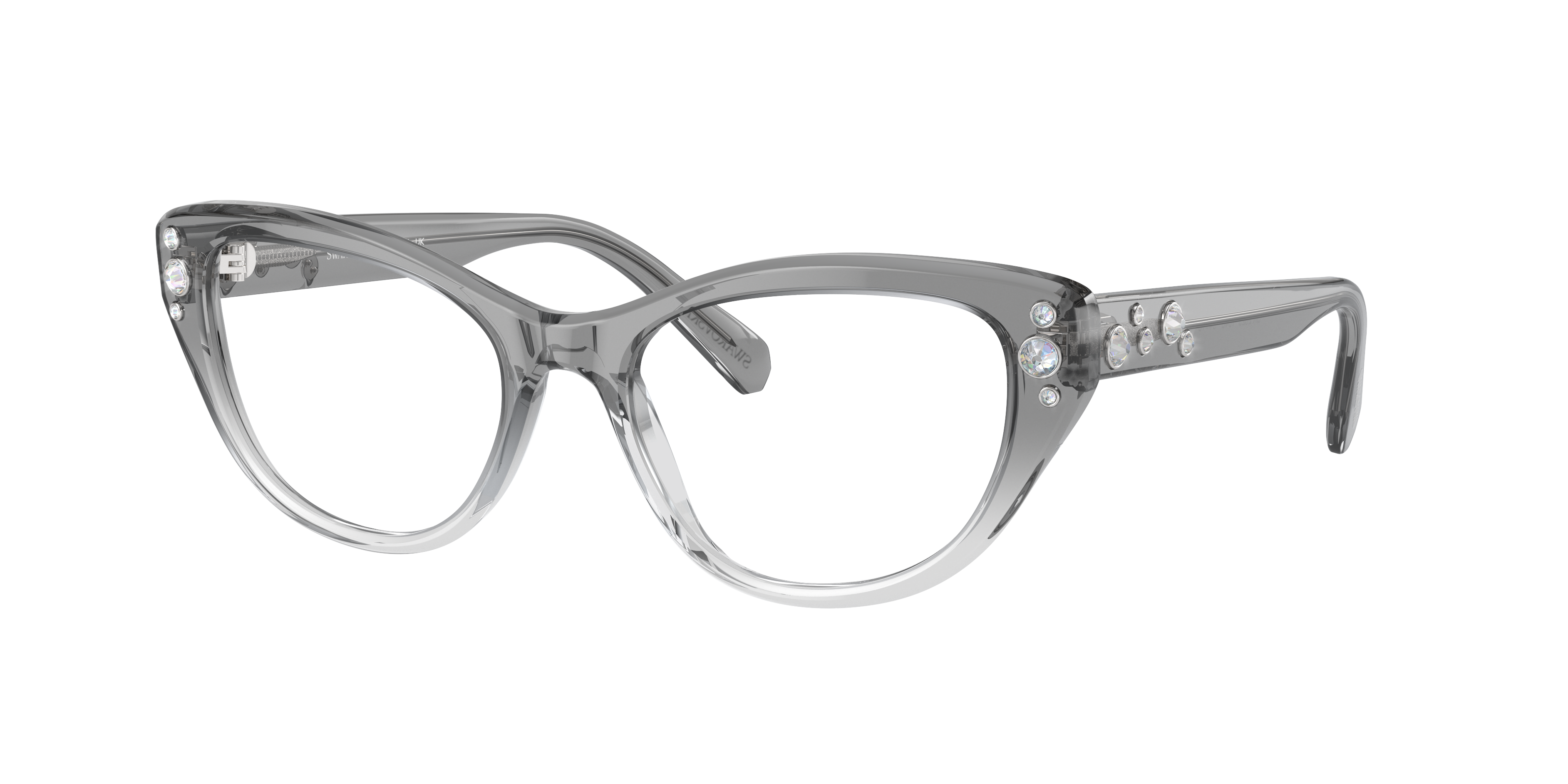 Swarovski SK2023 1046