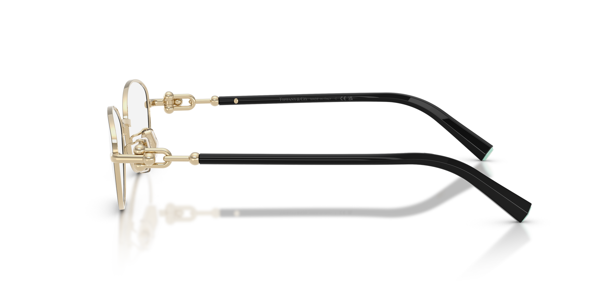 Tiffany TF1176D 6164
