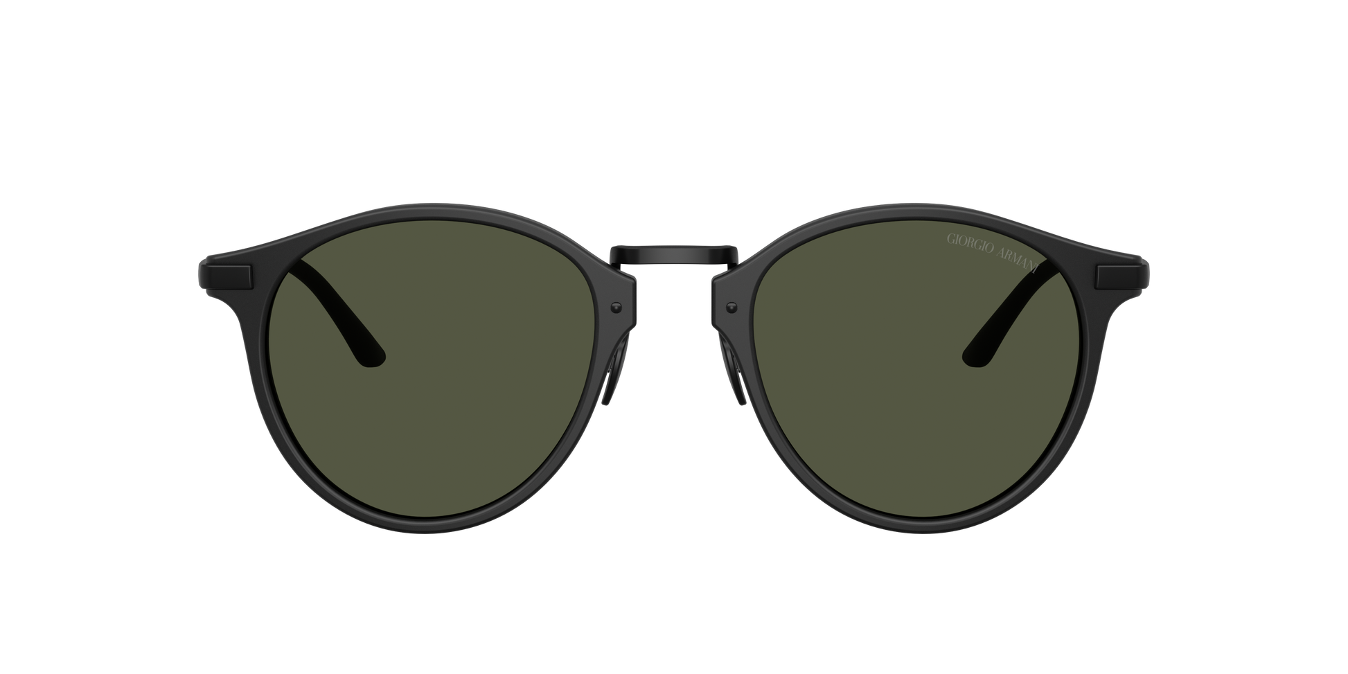 Giorgio Armani AR8250 500931