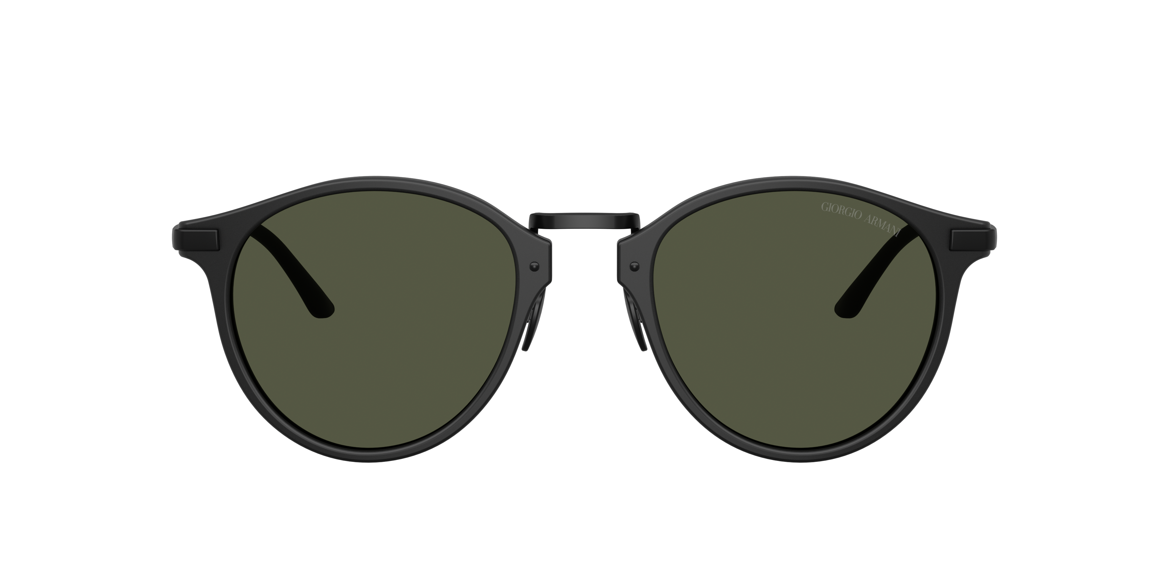 Giorgio Armani AR8250 500931