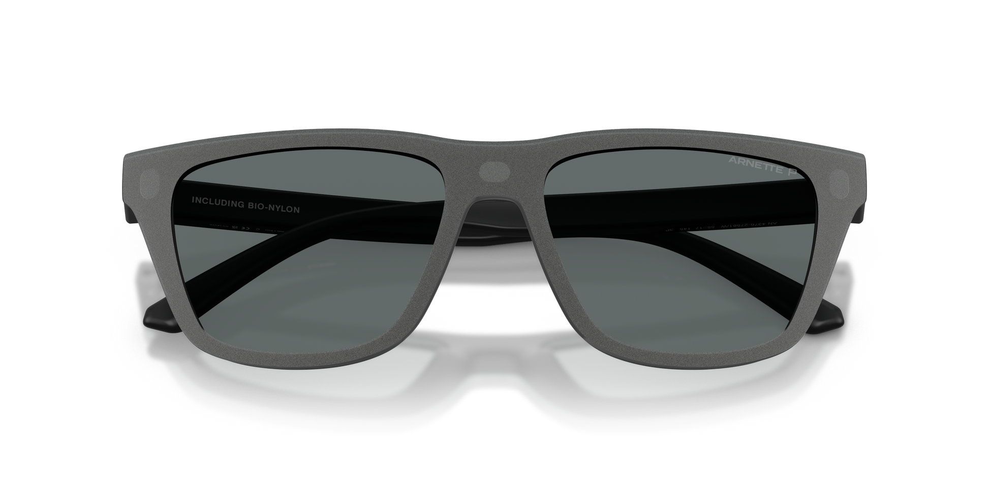 Arnette AN4376 27581W