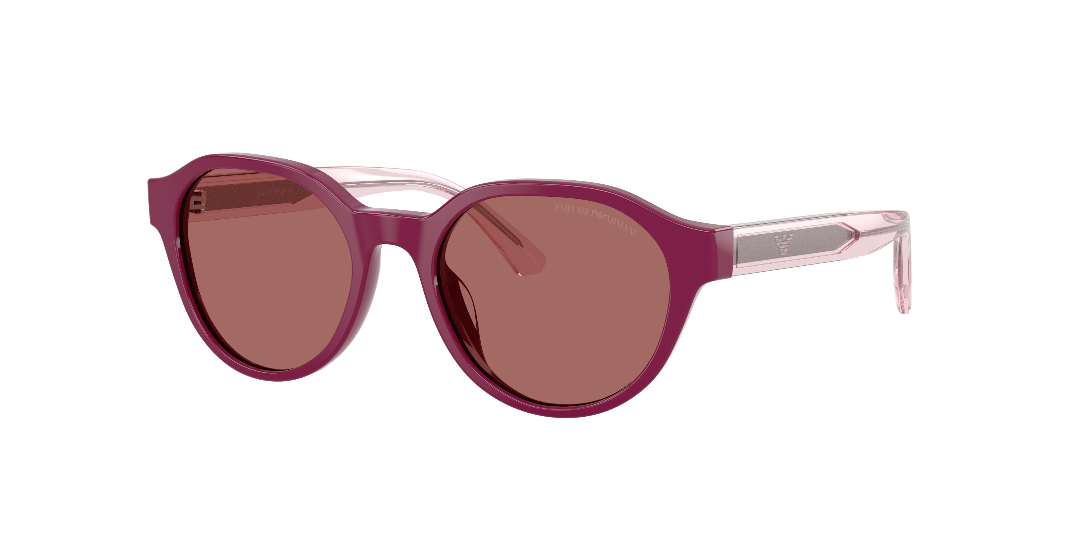 Emporio Armani Kids EK4008U 638369