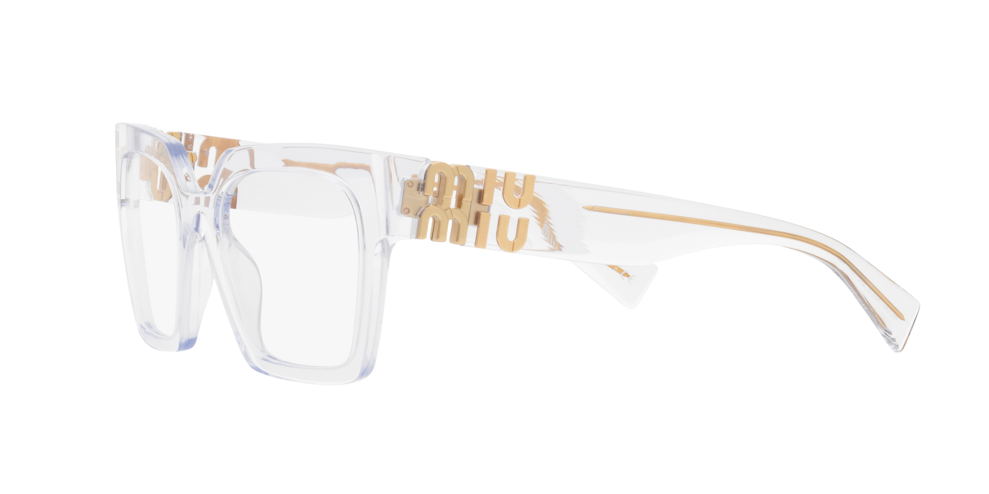 Miu Miu MU 04UV 2AZ1O1