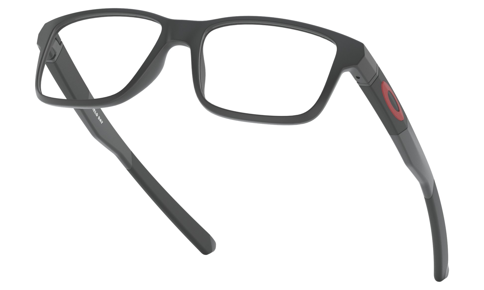 Oakley OY8007 FIELD DAY 800708