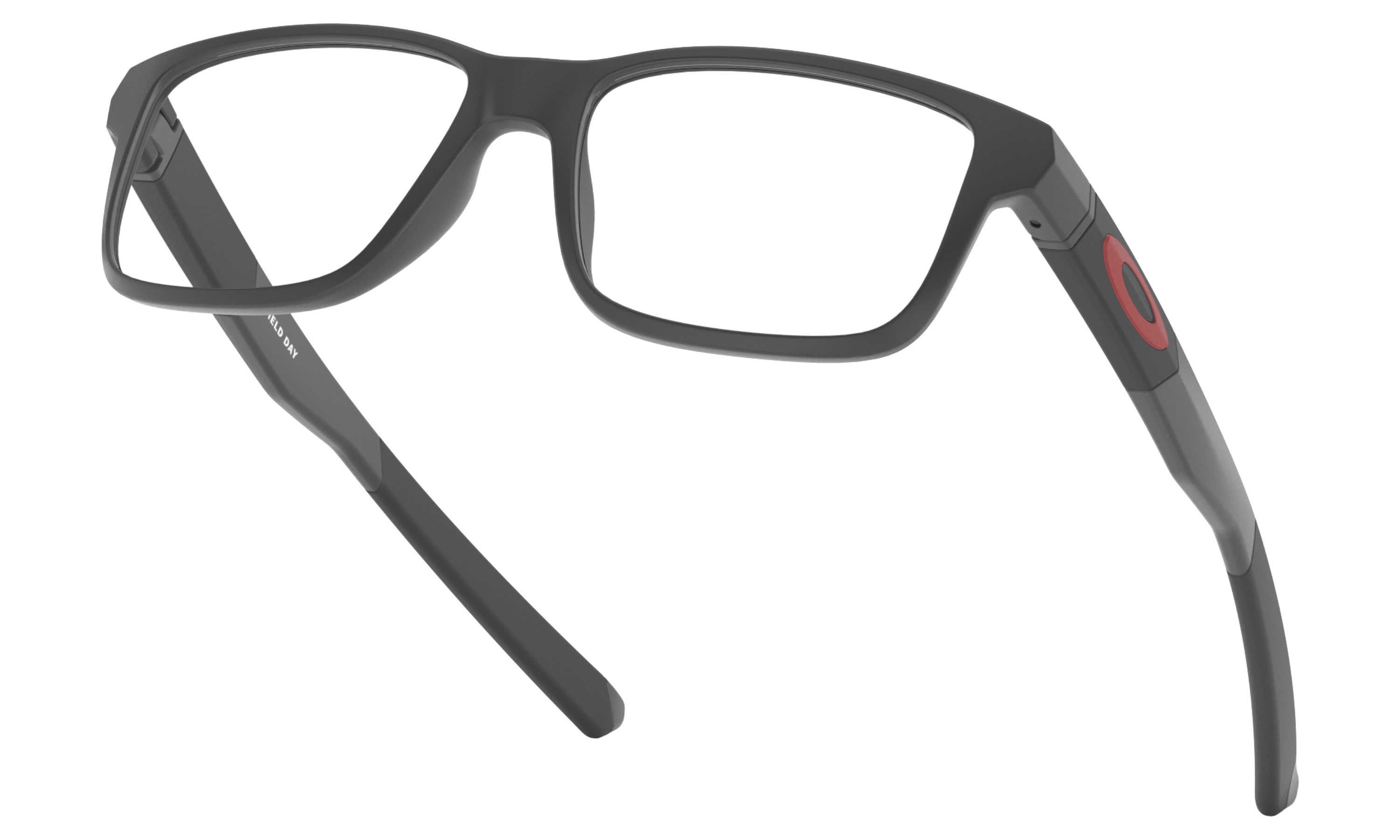 Oakley OY8007 FIELD DAY 800708