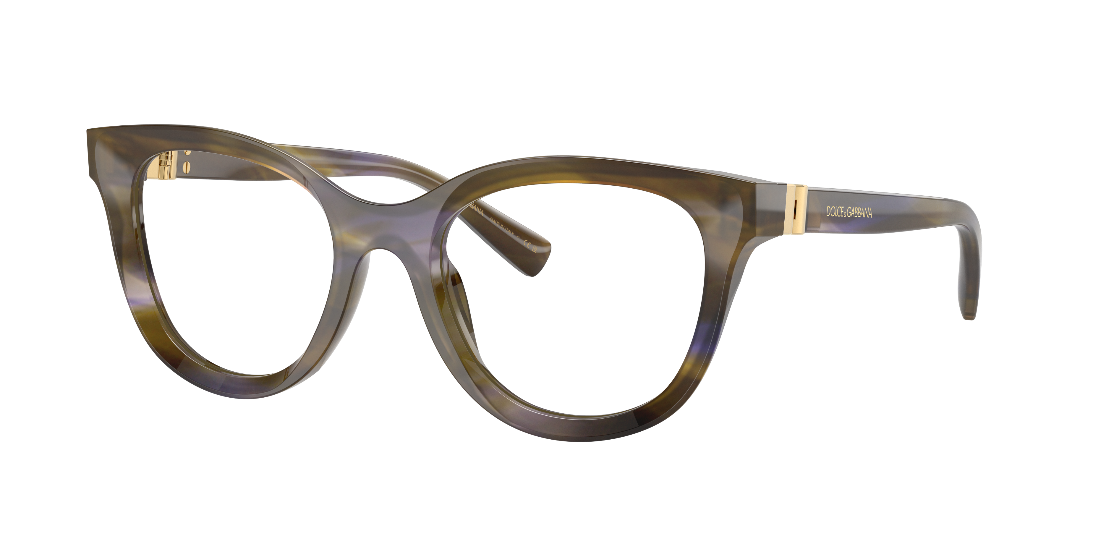 Dolce & Gabbana DG3437 3447