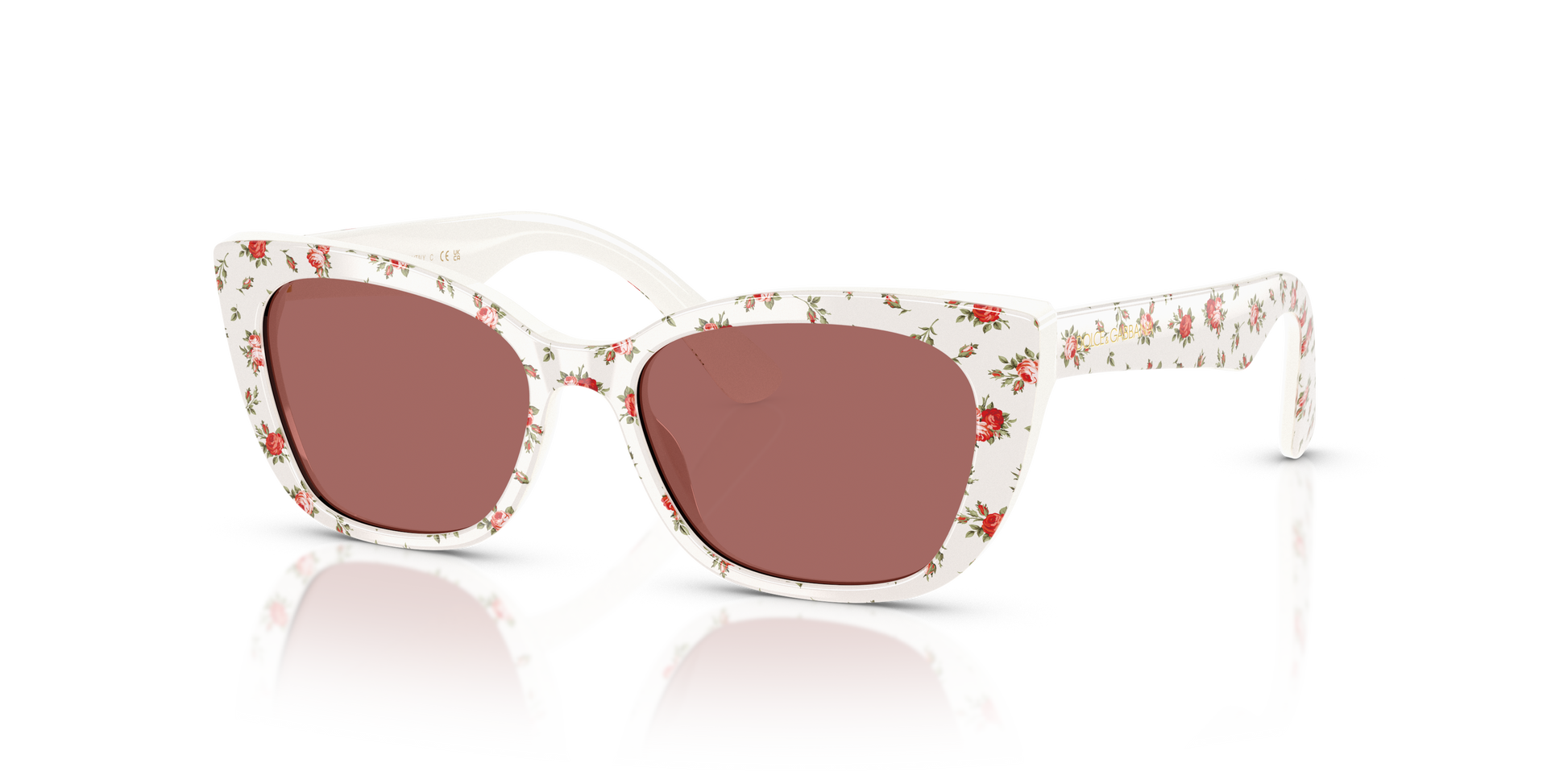 Dolce & Gabbana Kids DX4427 348769