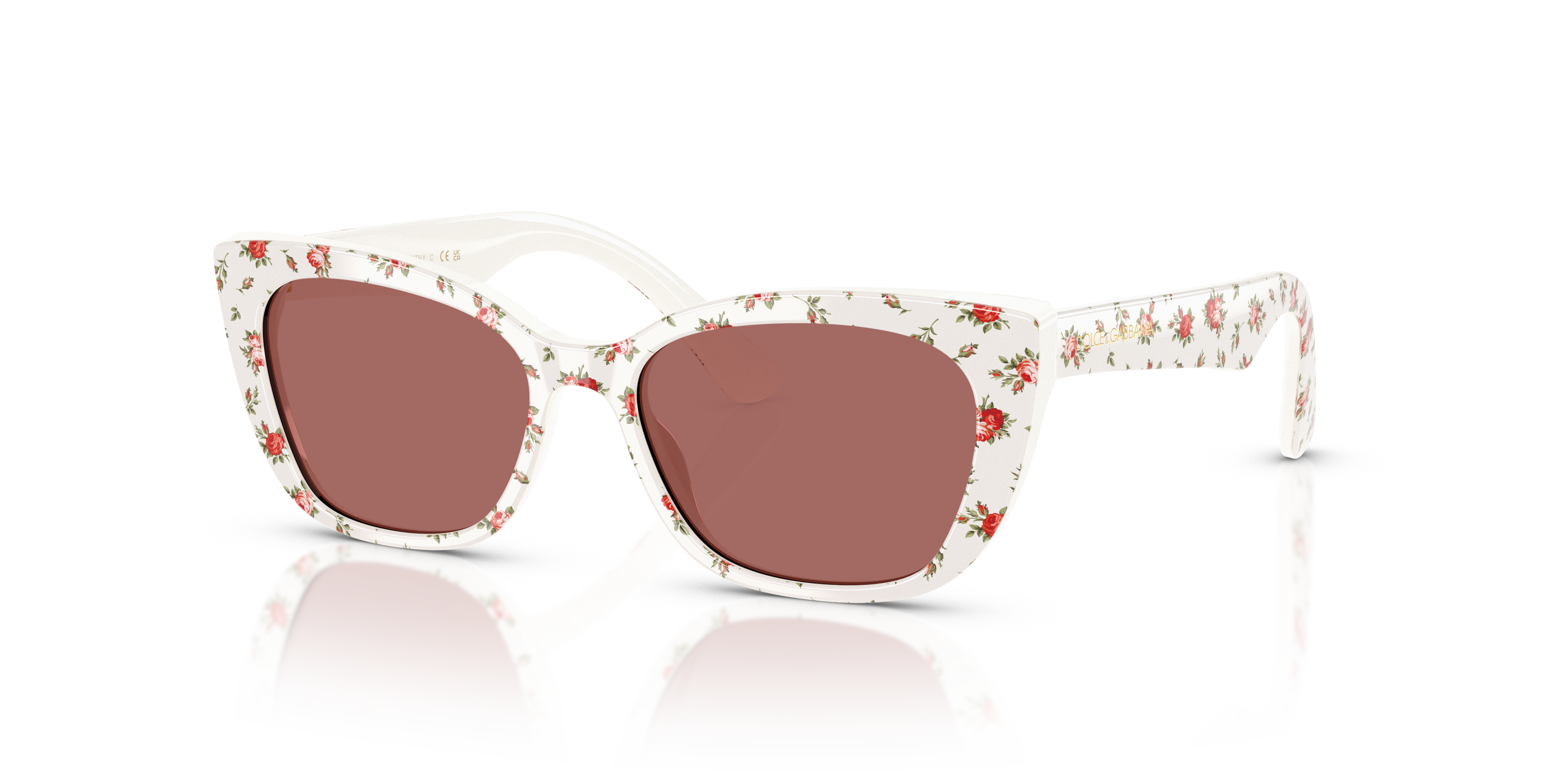 Dolce & Gabbana Kids DX4427 348769
