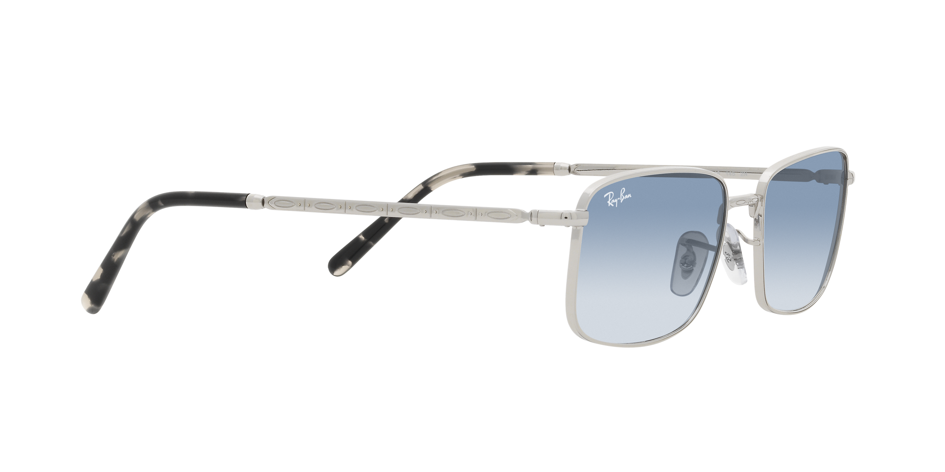Ray-Ban RB3717 003/3F