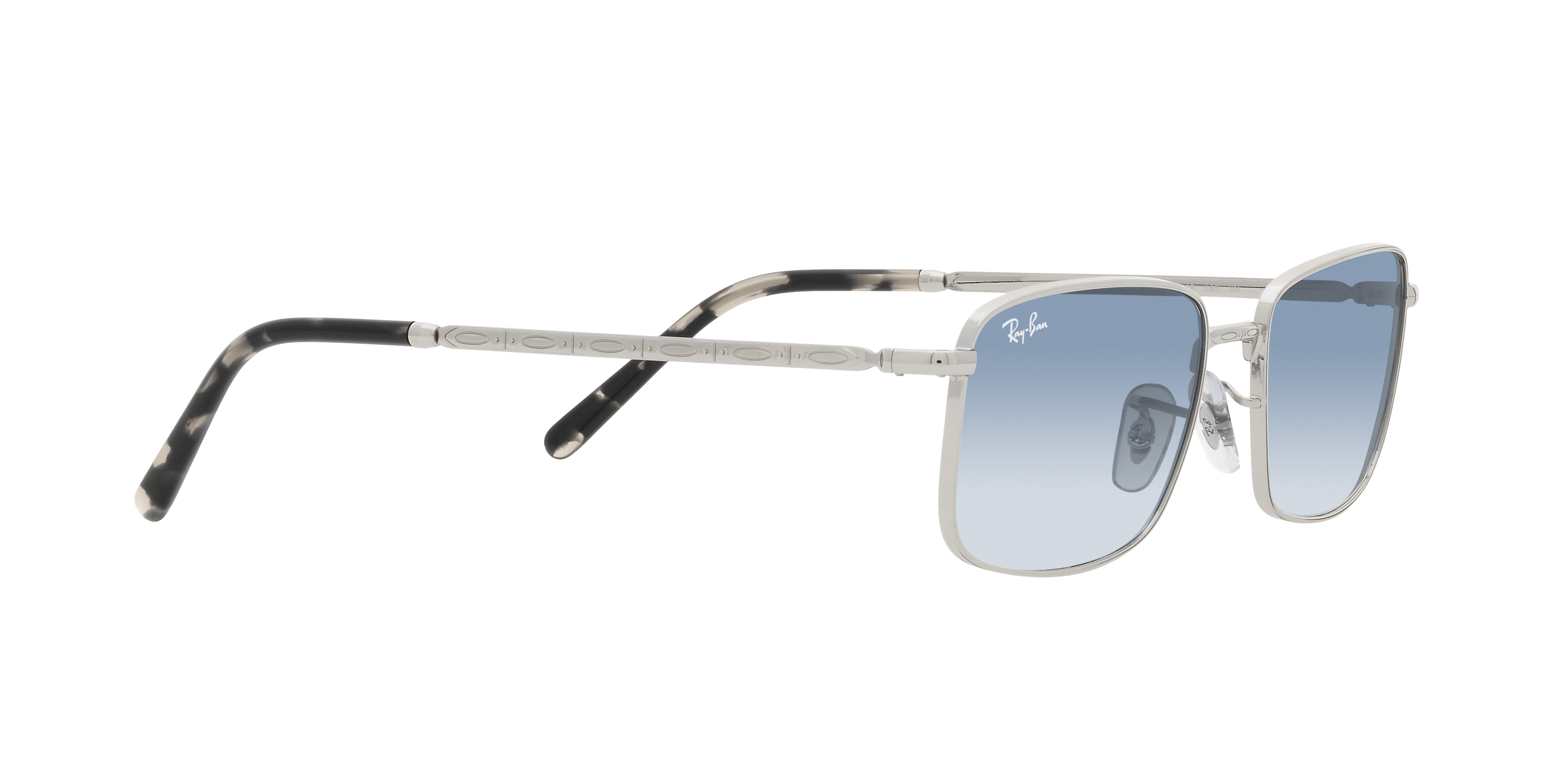 Ray-Ban RB3717 003/3F