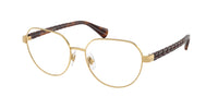 Ralph RA6065 9490