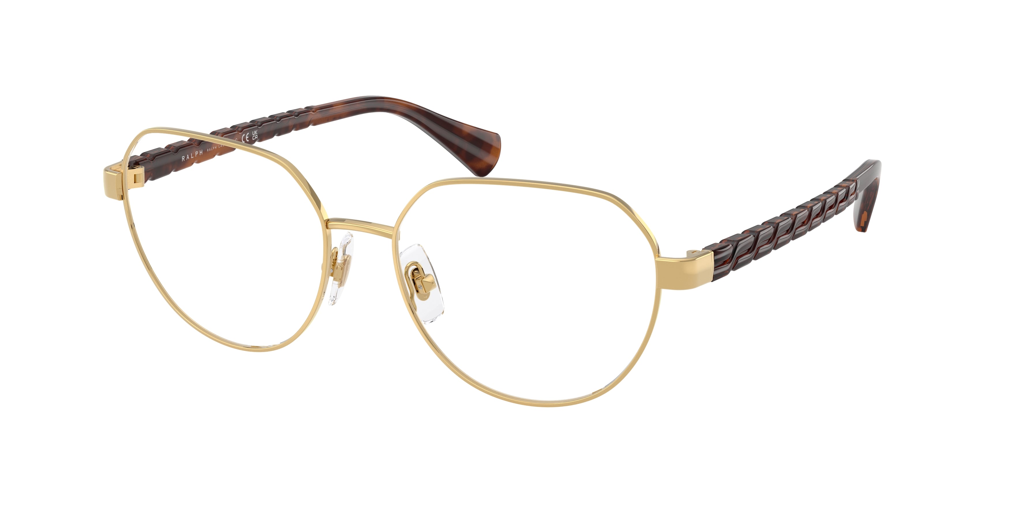 Ralph RA6065 9490