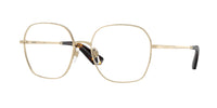 Burberry BE1399 1109