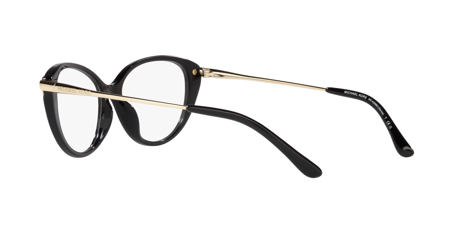 Michael Kors MK4098BU SAVOIE 3005