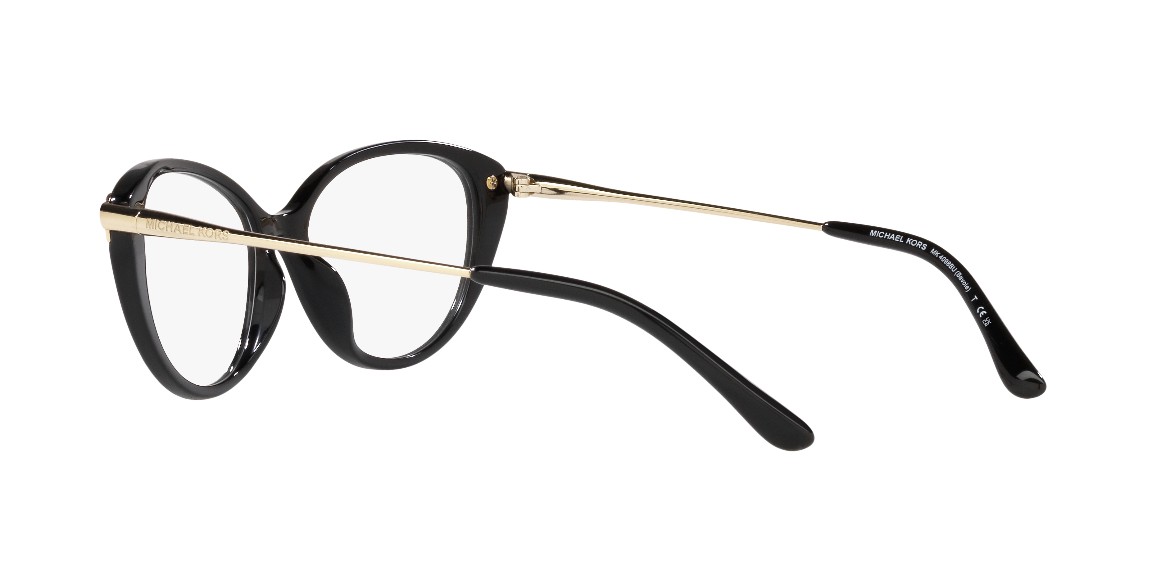 Michael Kors MK4098BU SAVOIE 3005