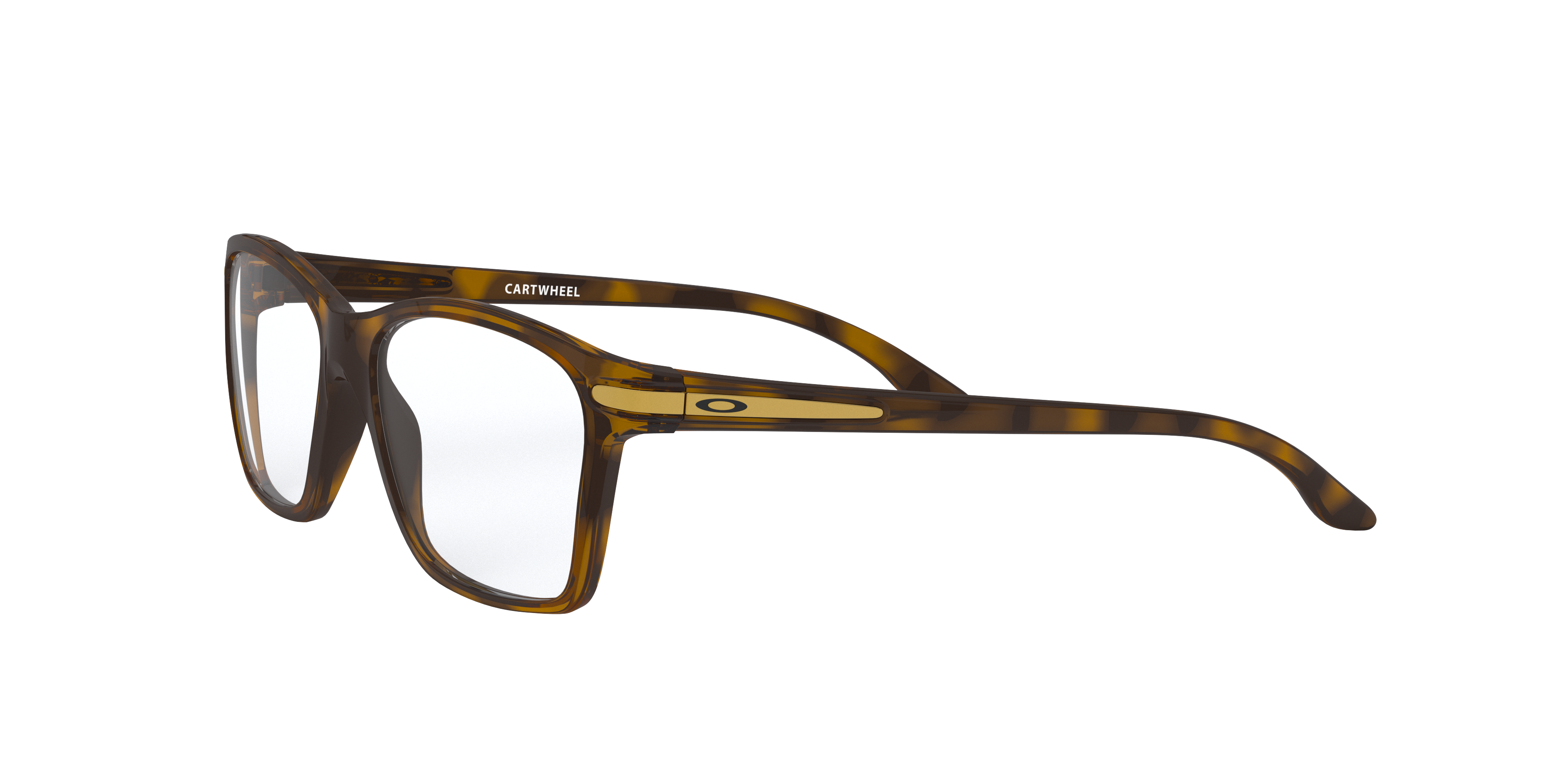 Oakley OY8010 CARTWHEEL 801006