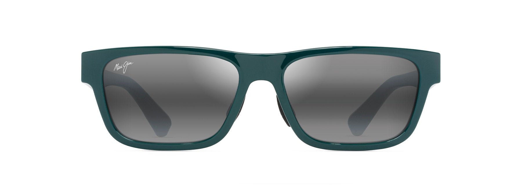 Maui Jim Keola MJ0628S 003