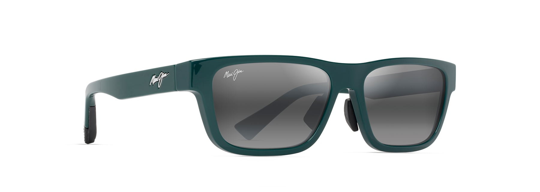 Maui Jim Keola MJ0628S 003