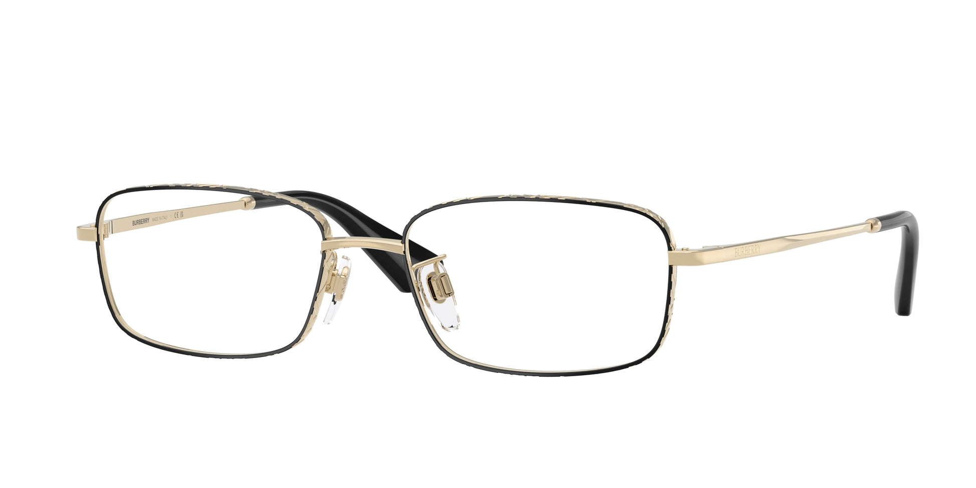Burberry BE1402D 1326