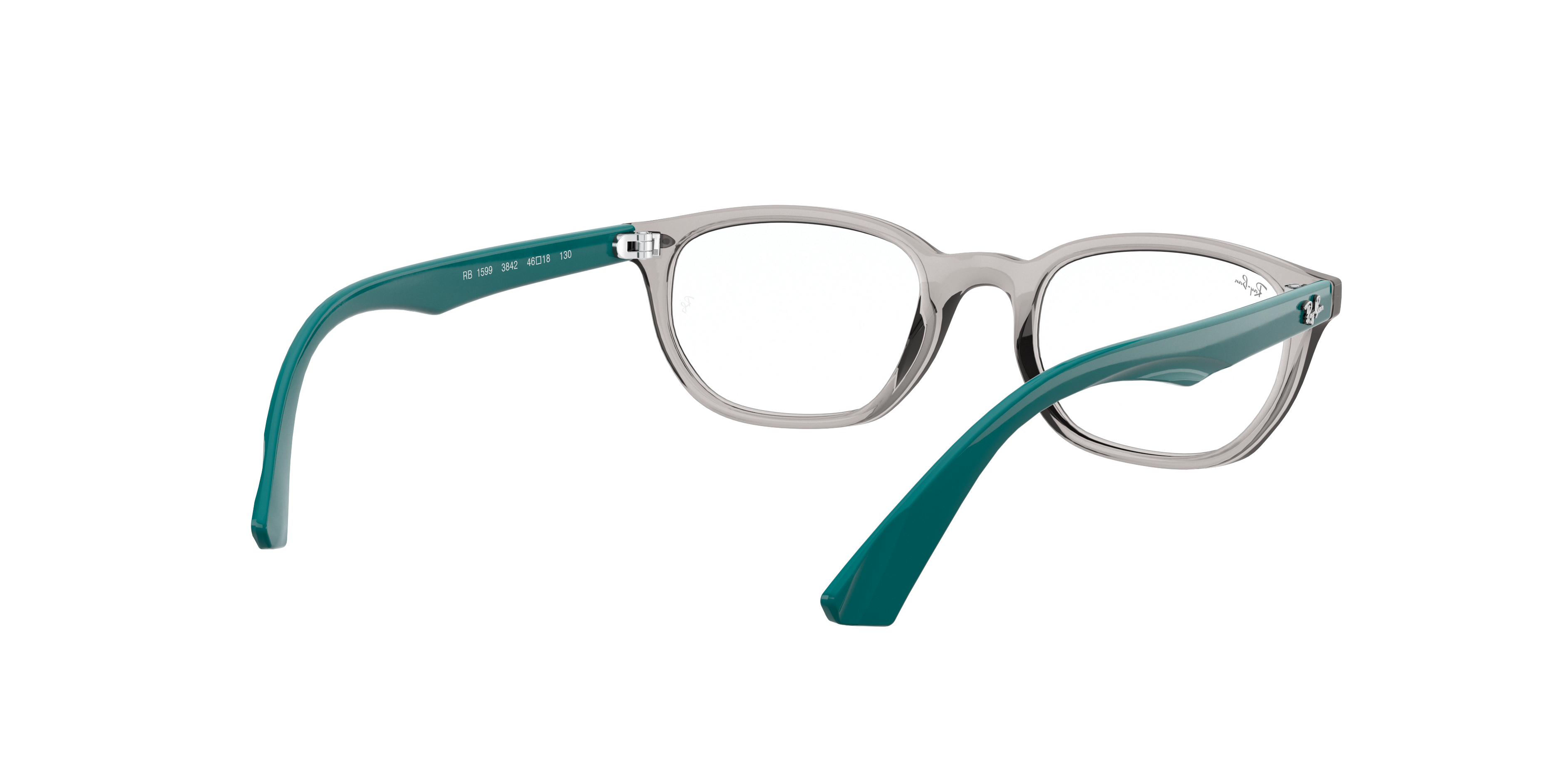 Ray-Ban RY1599 3842