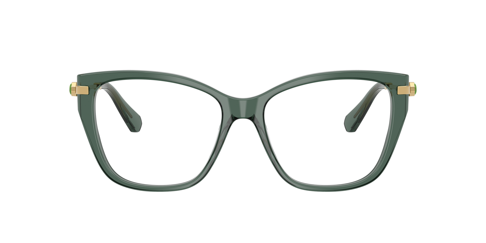 Swarovski SK2060 1043