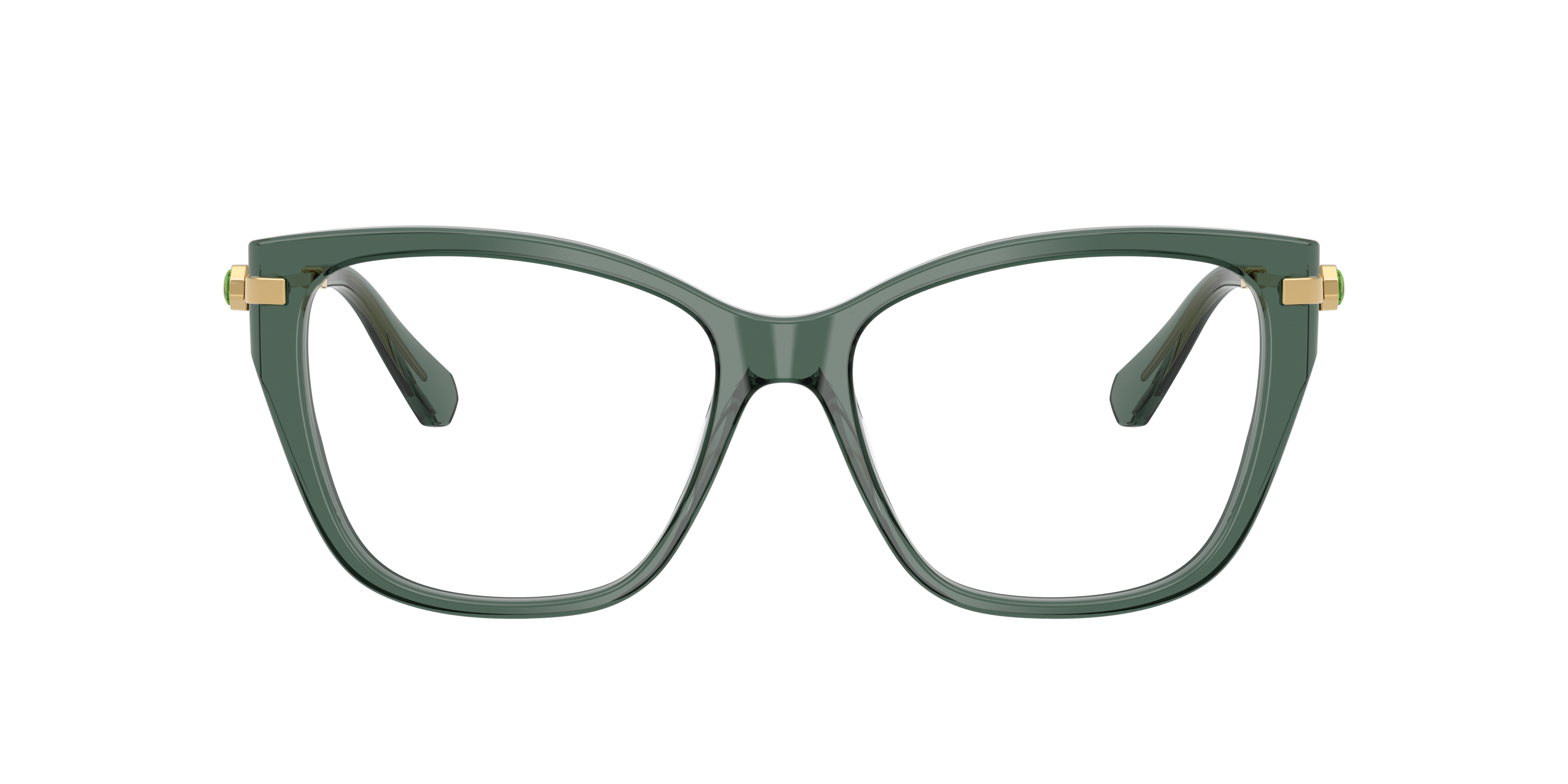 Swarovski SK2060 1043