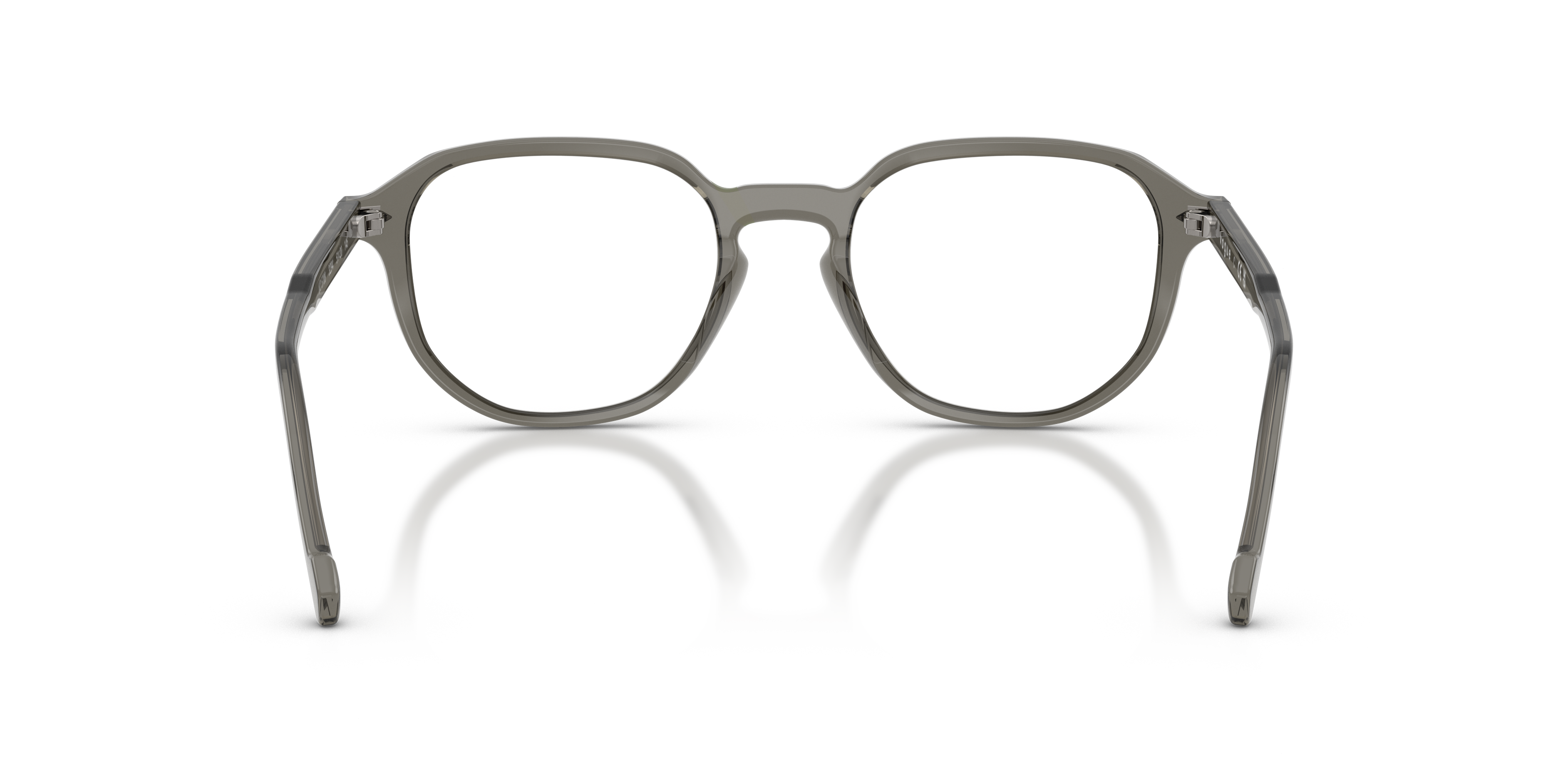 Vogue Eyewear VO5708 3294