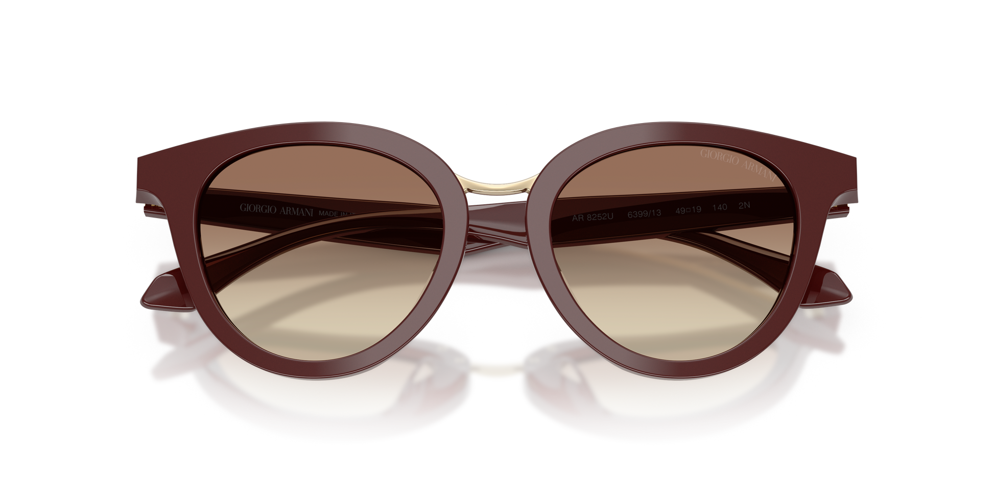 Giorgio Armani AR8252U 639913