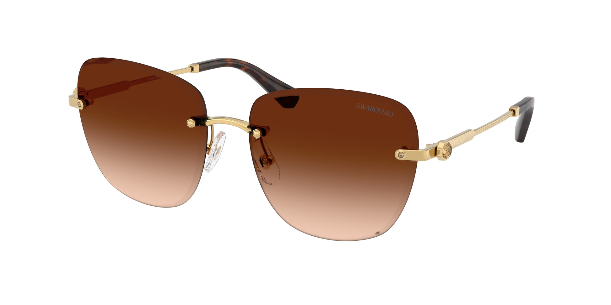 Swarovski SK7043 403774