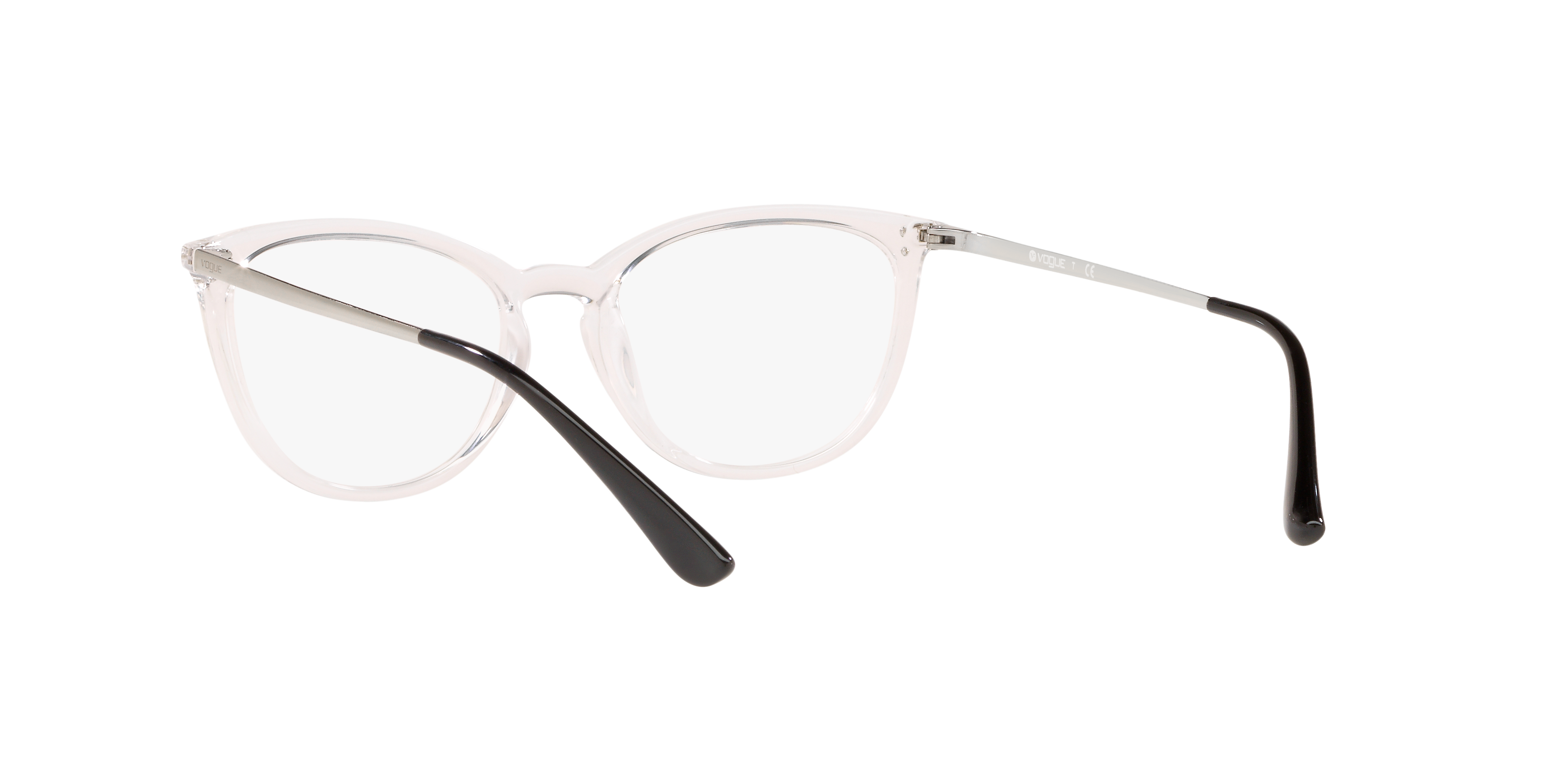 Vogue Eyewear VO5276 W745