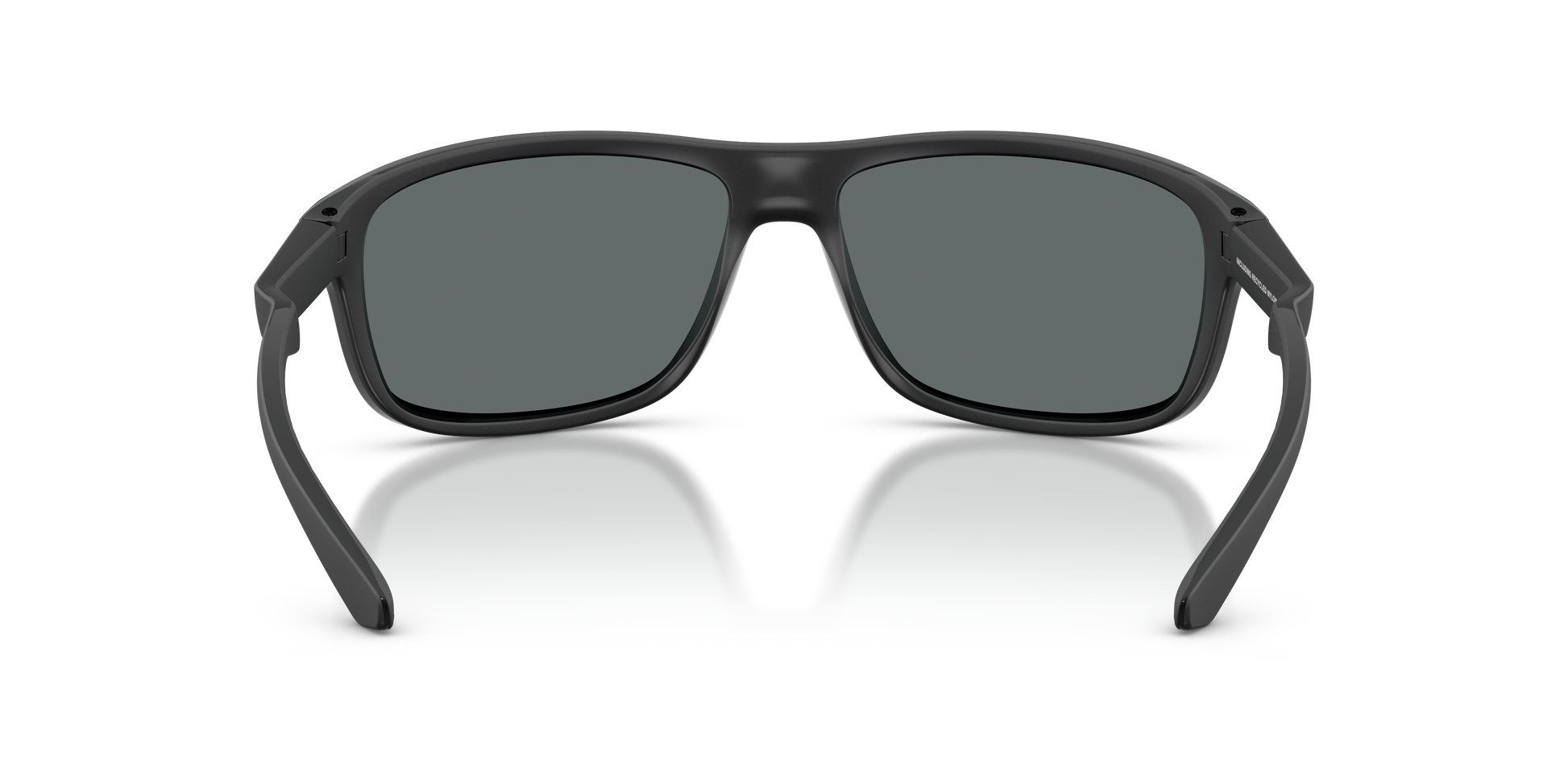 Arnette AN4374 290081