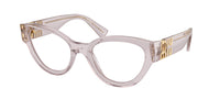 Miu Miu MU 01VV 12W1O1