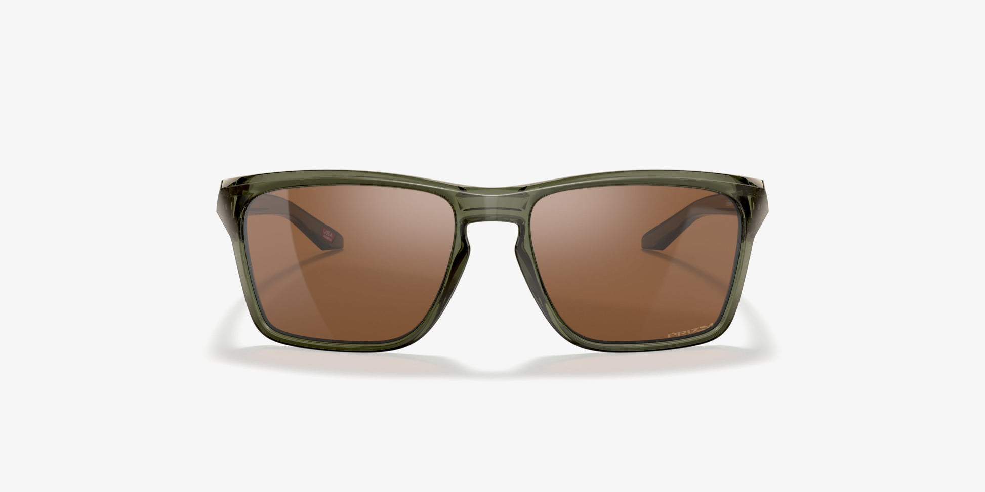 Oakley OO9448 SYLAS 944814