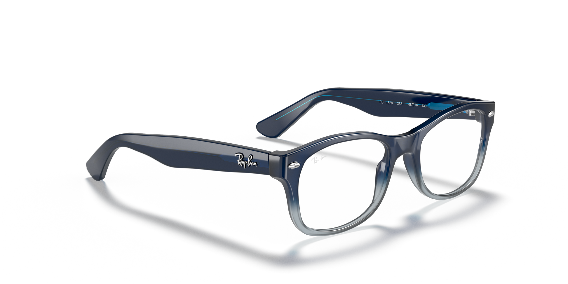 Ray-Ban RY1528 3581