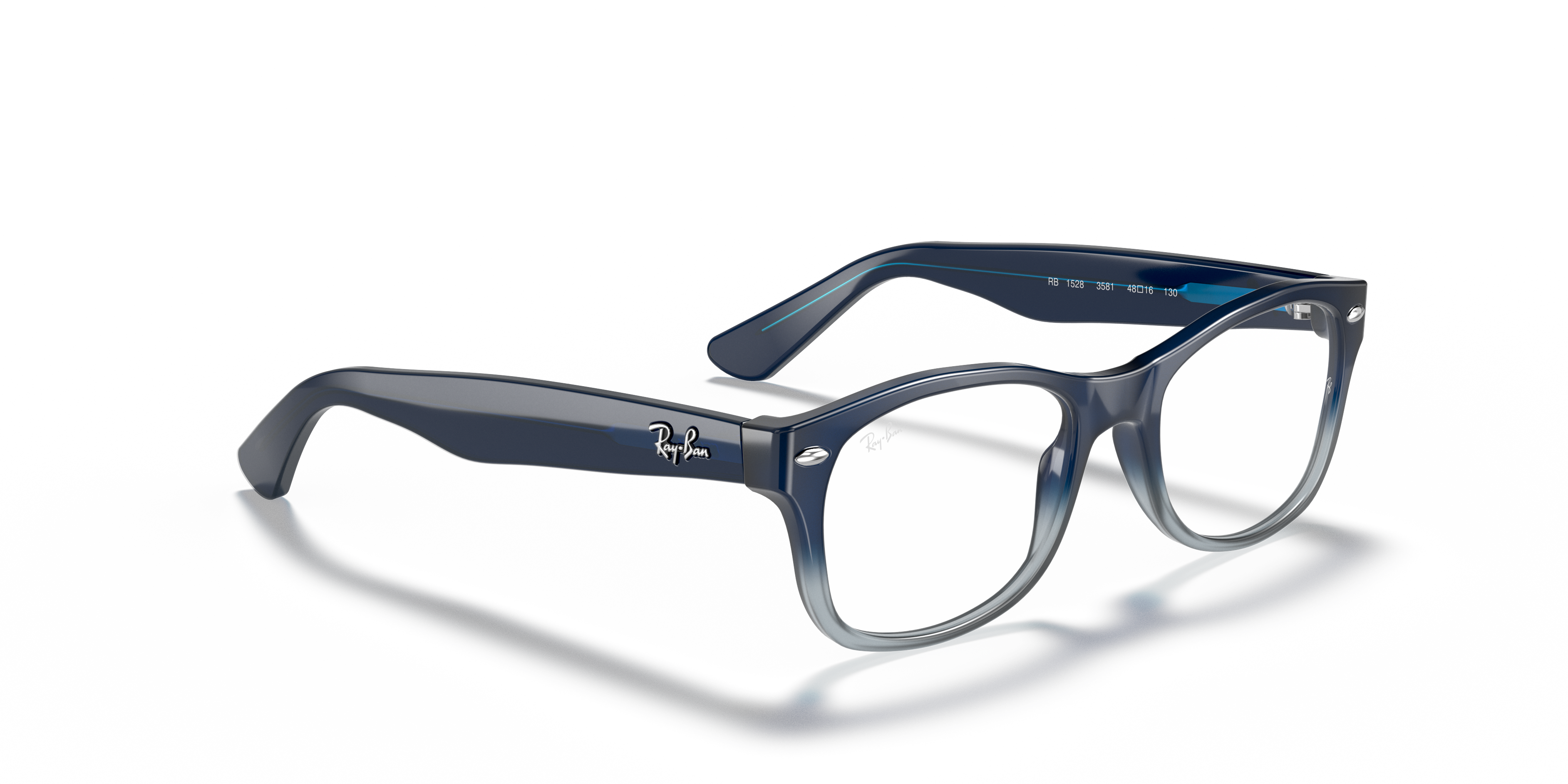 Ray-Ban RY1528 3581