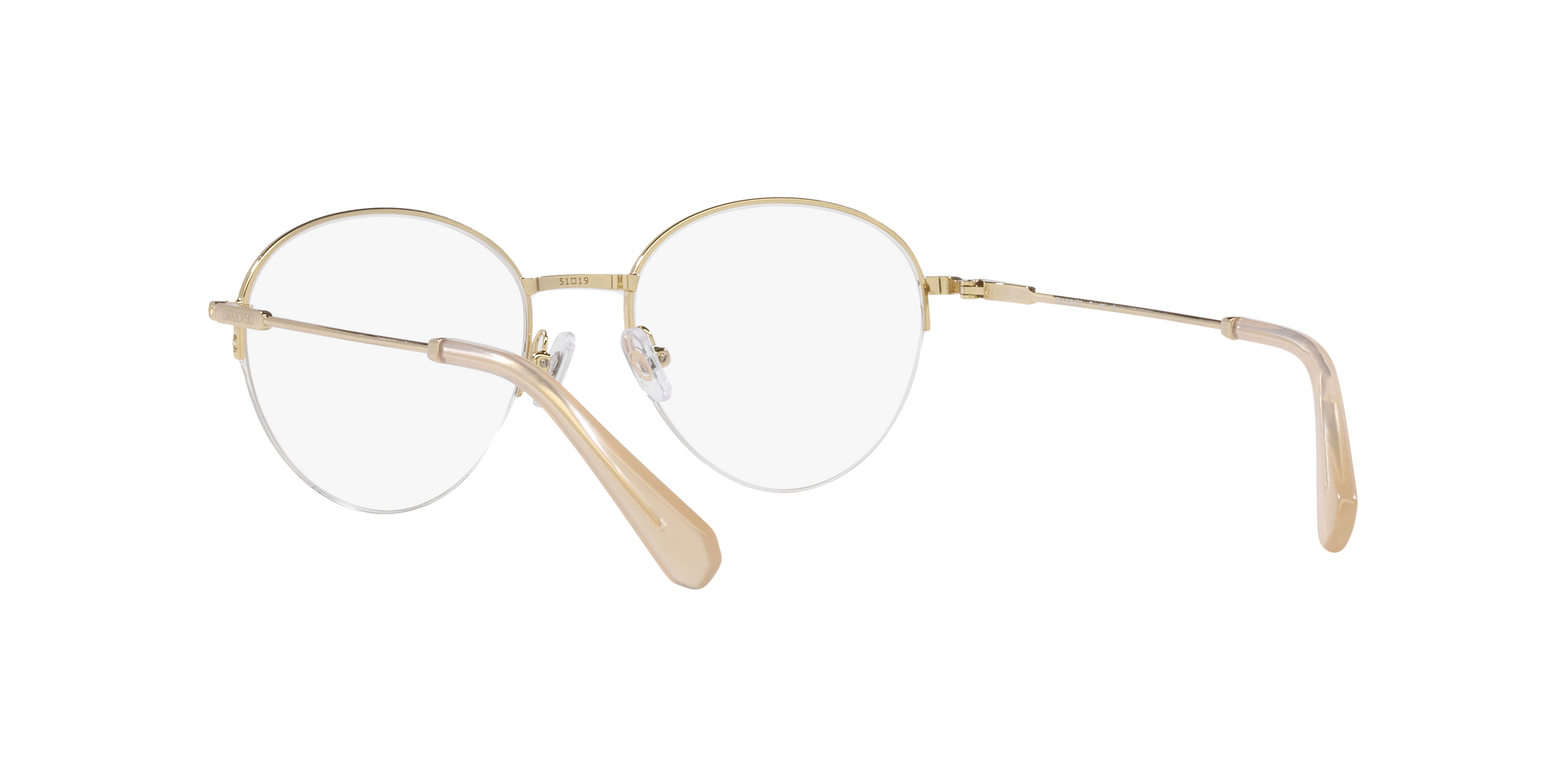 Swarovski SK1004 4013