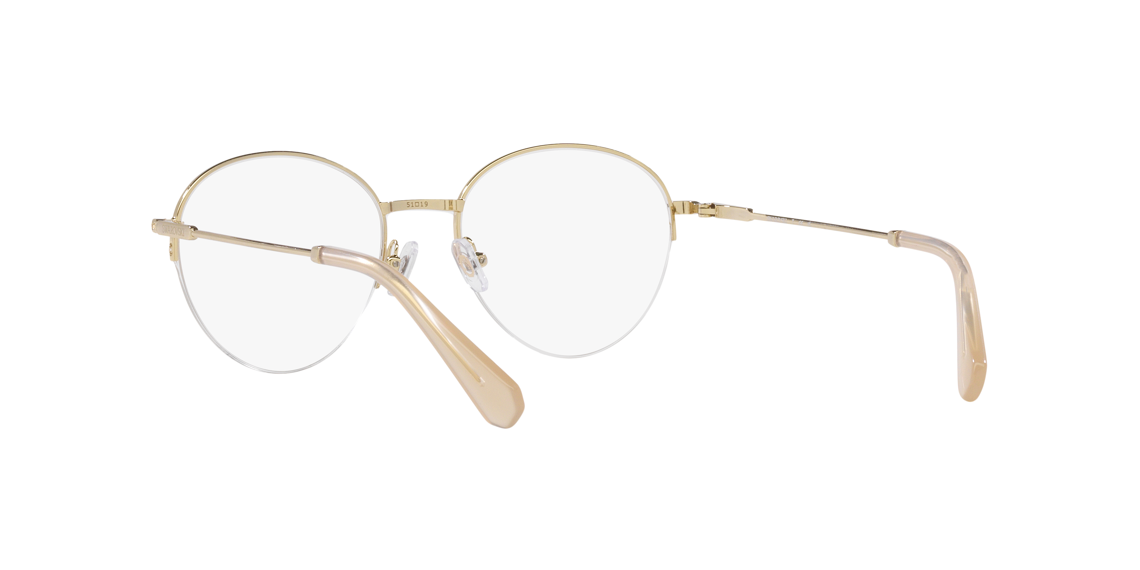 Swarovski SK1004 4013