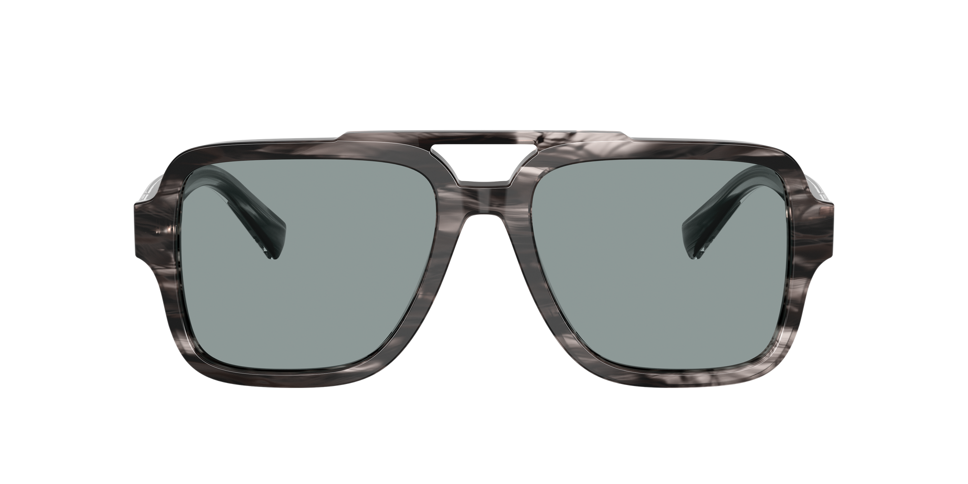Dolce & Gabbana DG4544 3440/1