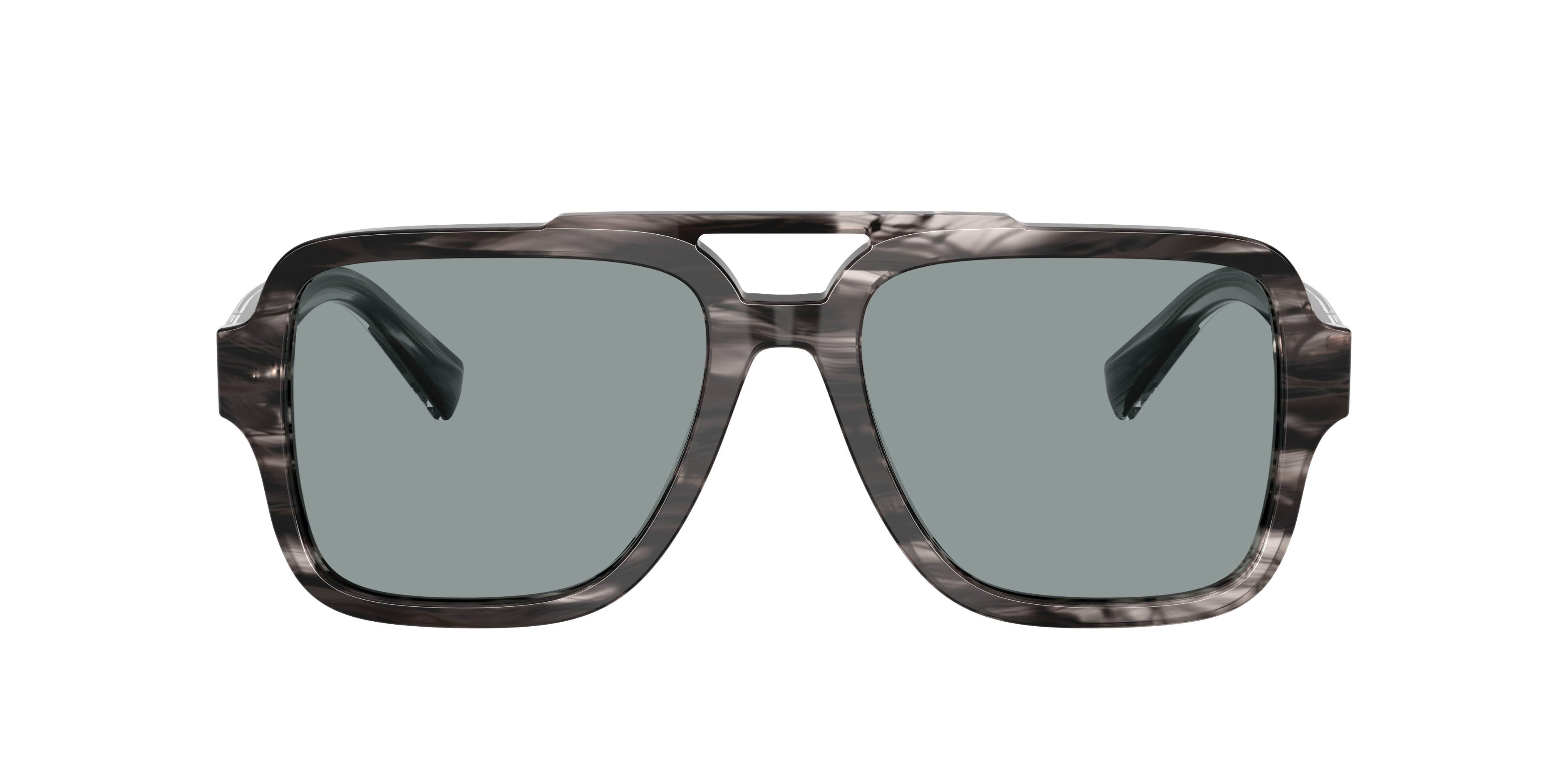 Dolce & Gabbana DG4544 3440/1