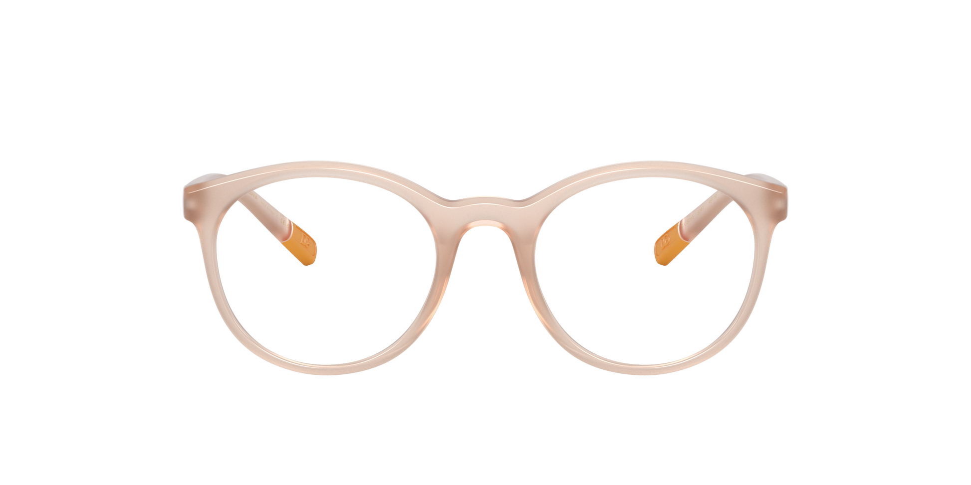 Dolce & Gabbana DX5095 3041