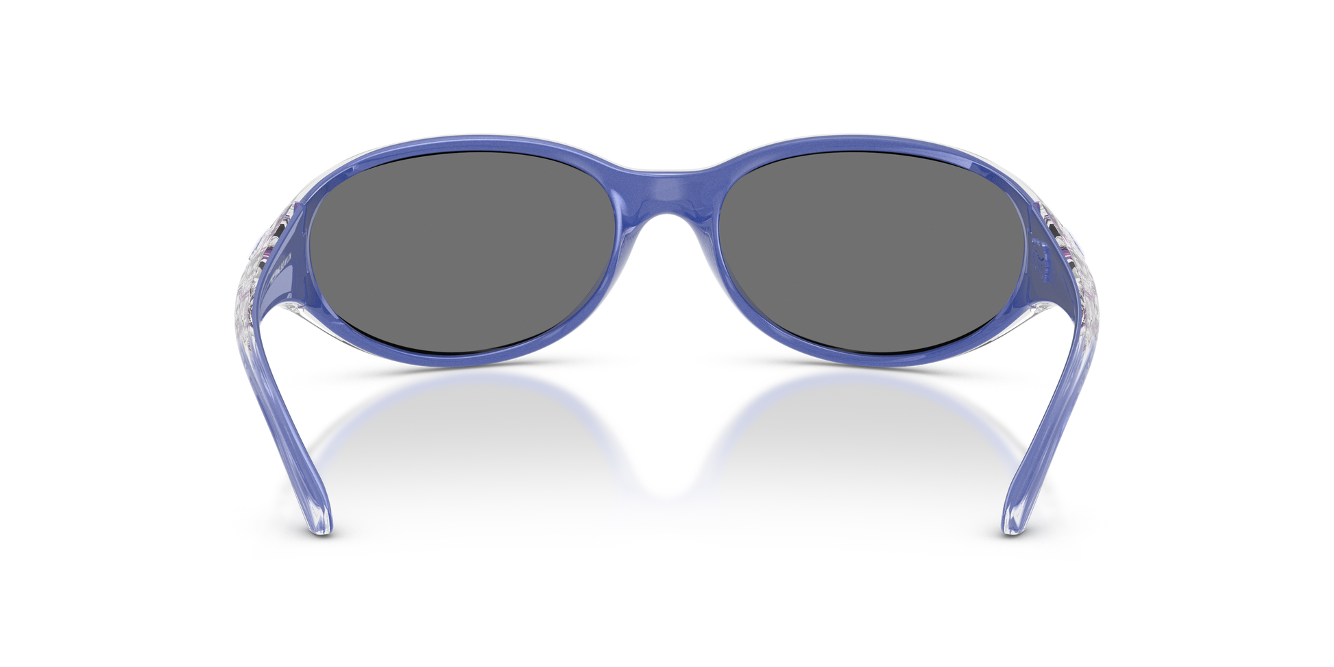 Arnette Raven AN4368 30356G