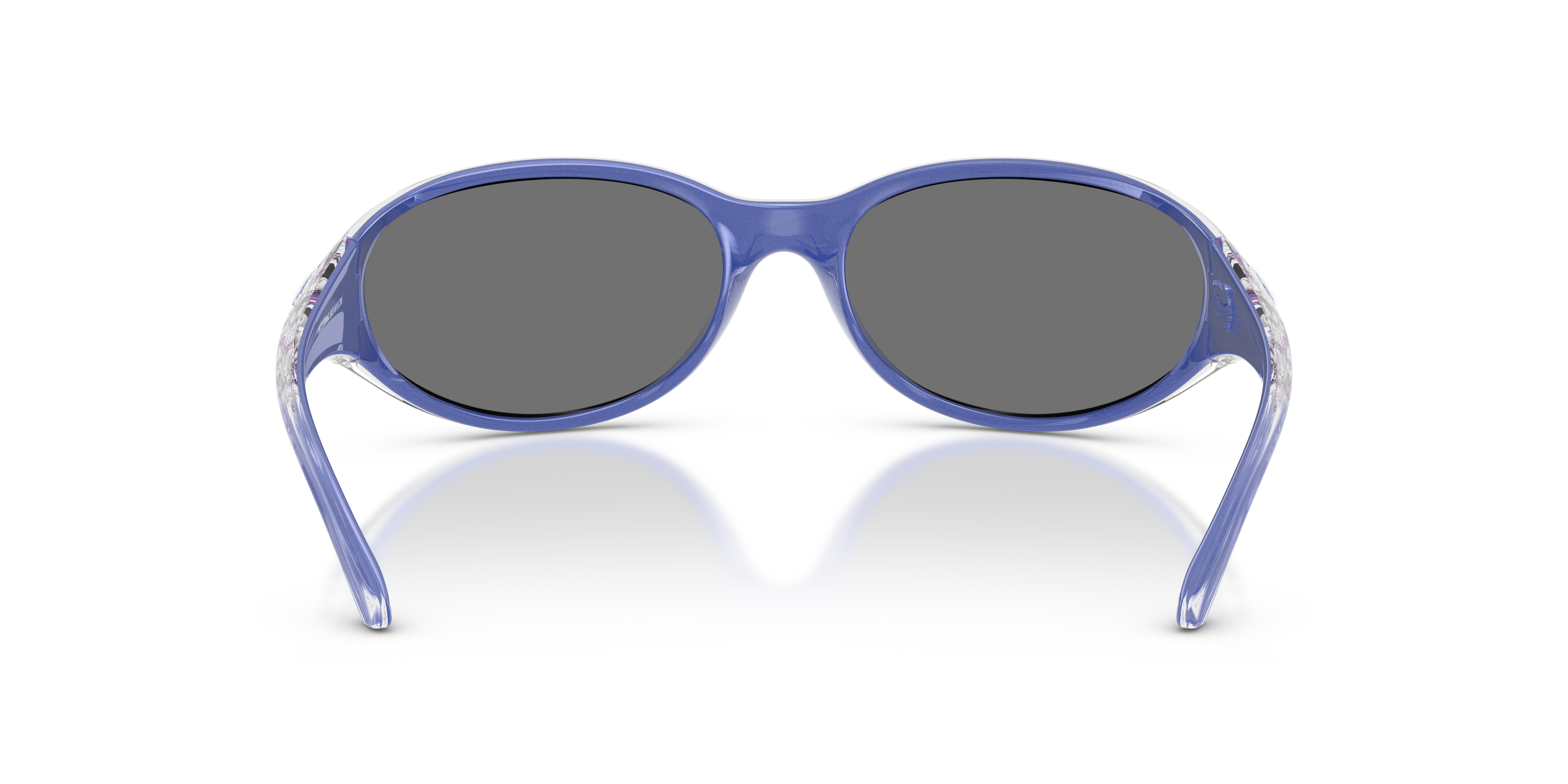 Arnette Raven AN4368 30356G