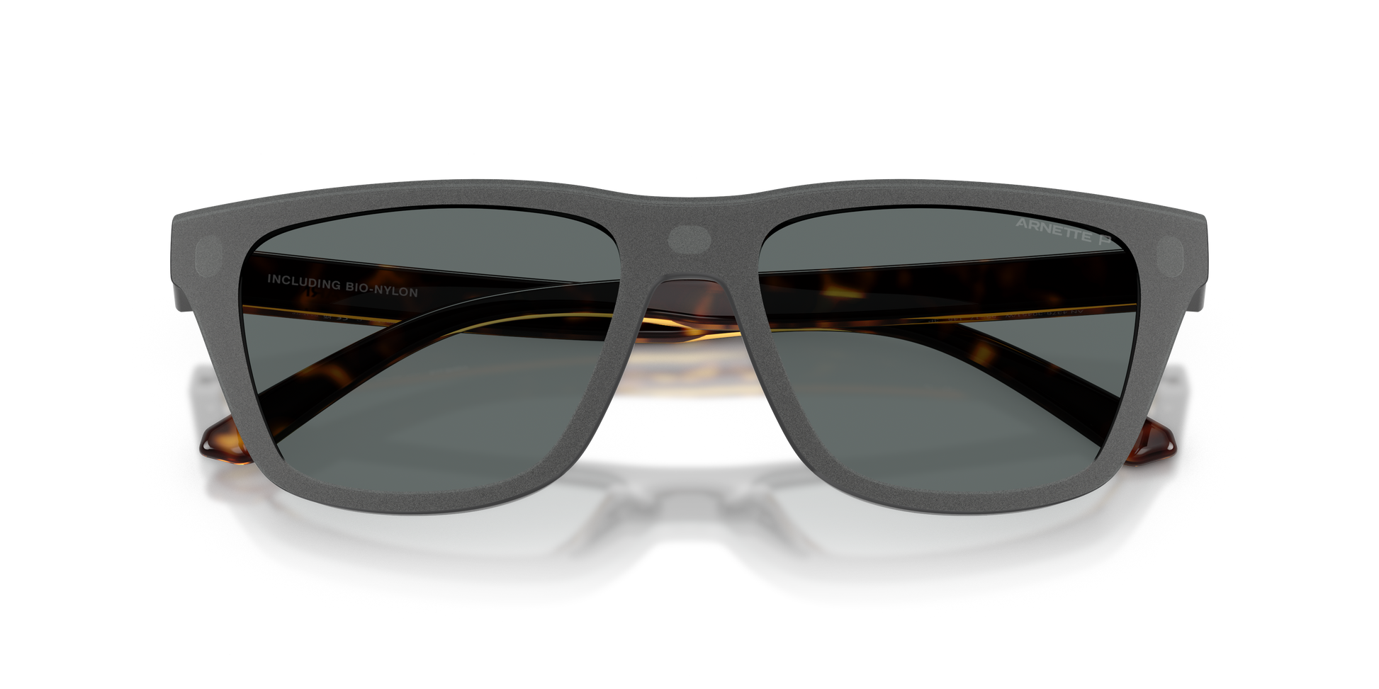 Arnette AN4376 30451W