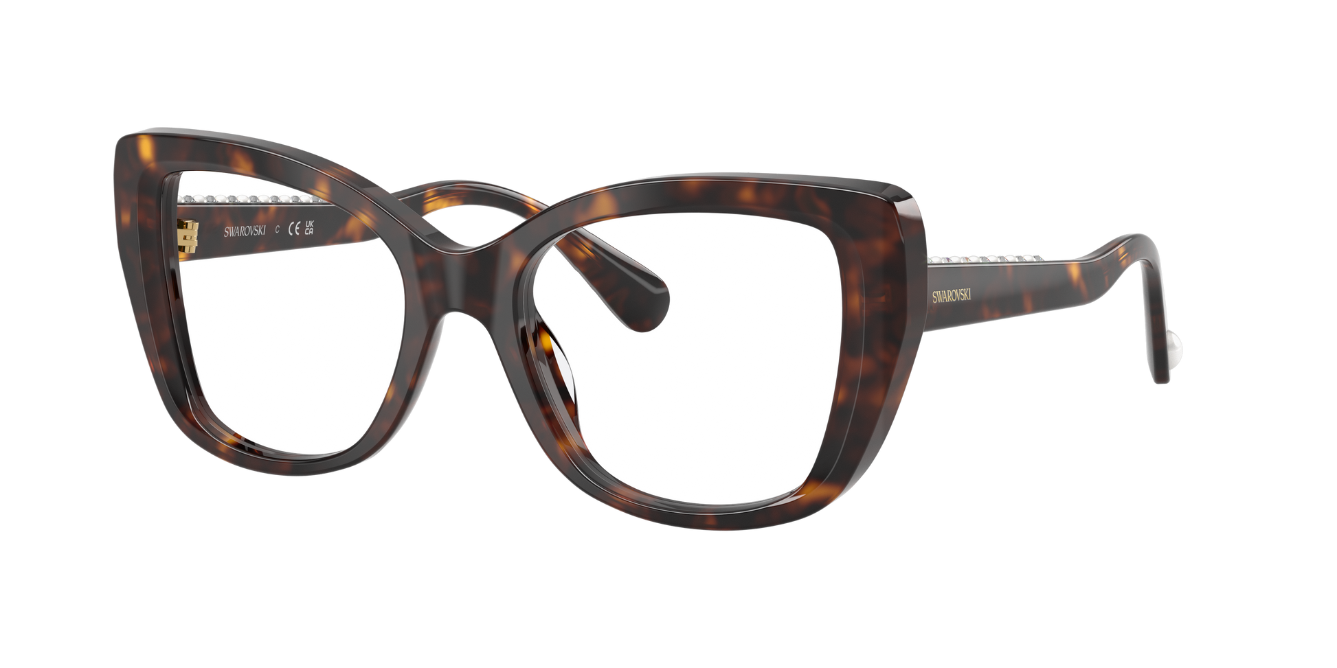 Swarovski SK2066U 1002