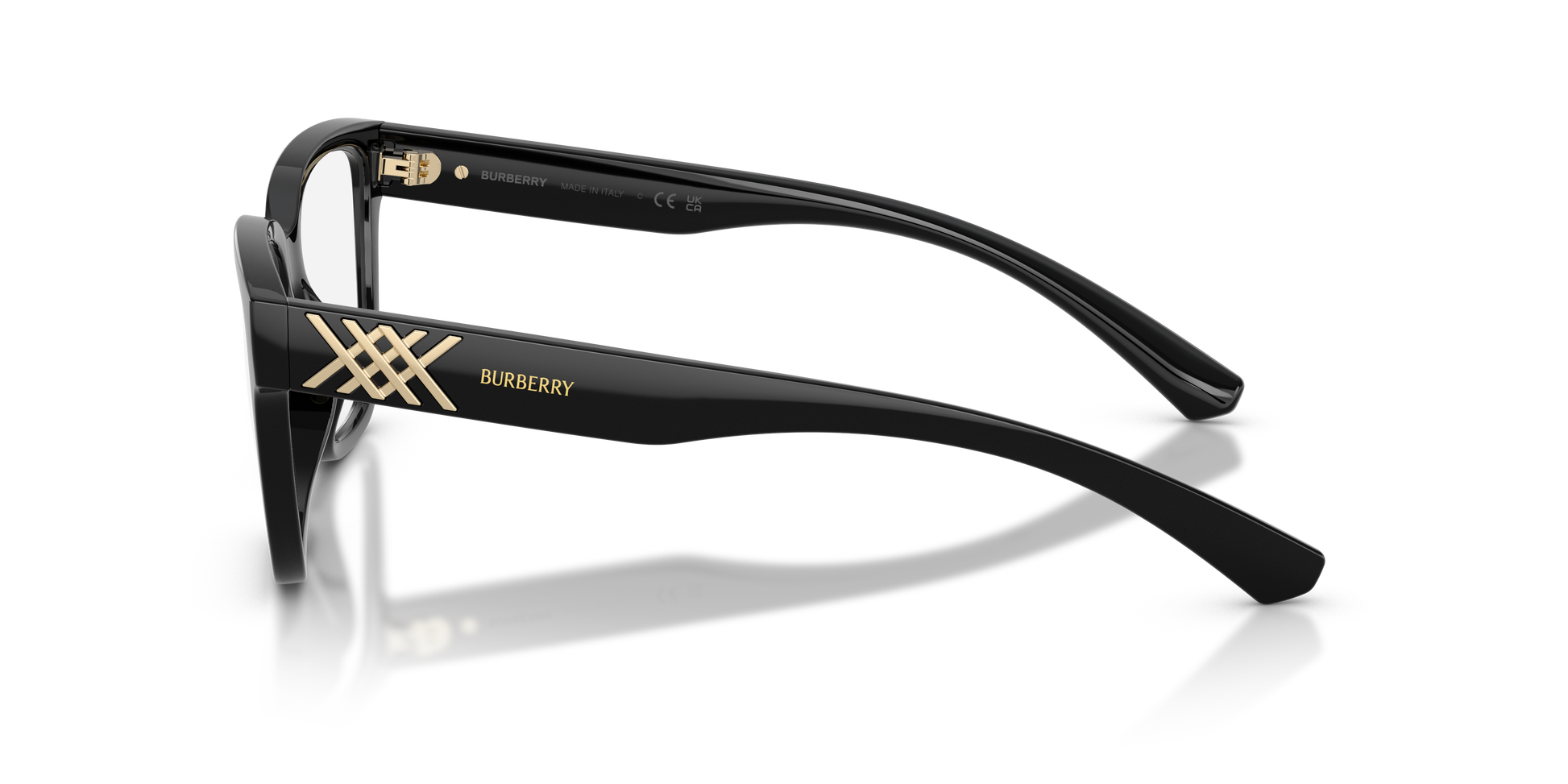 Burberry BE2457U 3001