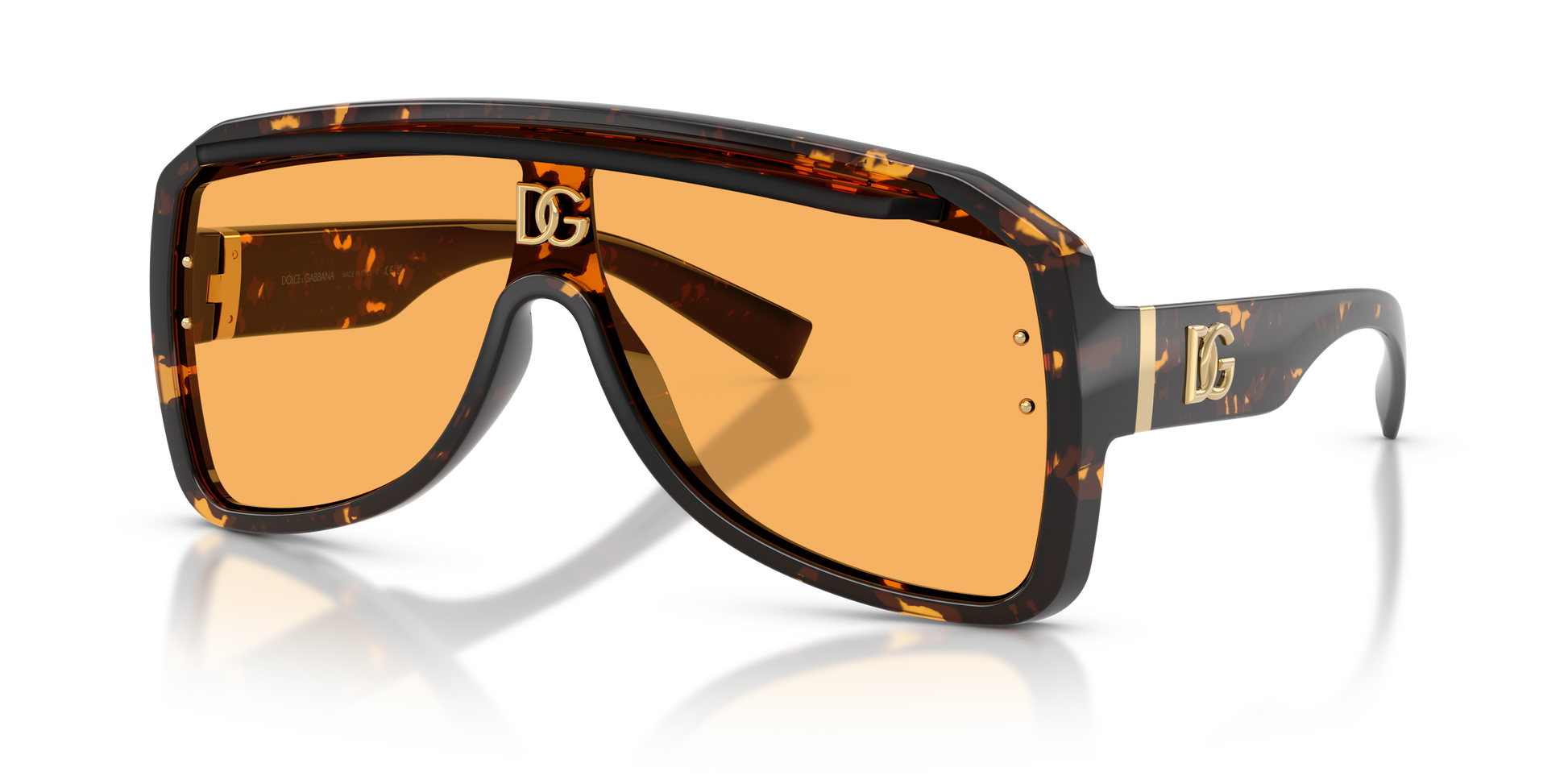 Dolce & Gabbana DG6205 512/85