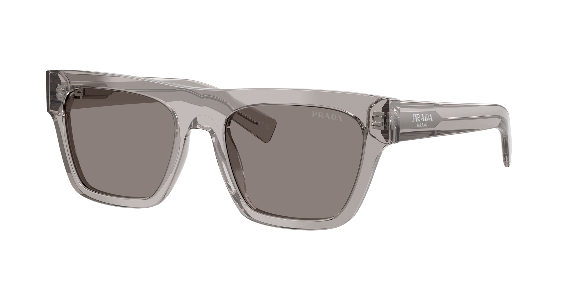 Prada PR C03S 10J80Q